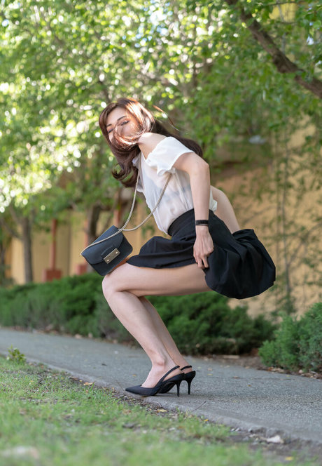 redstreaker naked onlyfans leak