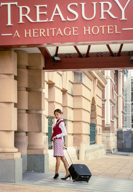 redstreaker onlyfans mega