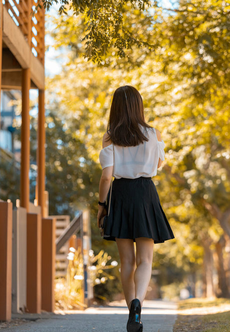 redstreaker onlyfans uncensored