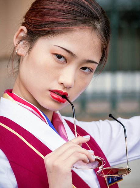 redstreaker onlyfans nide