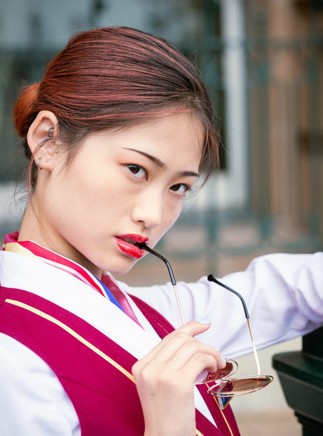 redstreaker xxx onlyfans