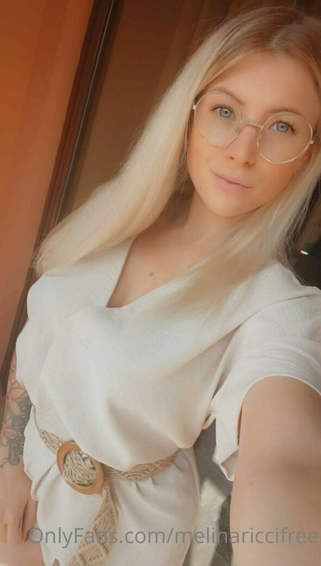 melinariccifree naked onlyfans pics