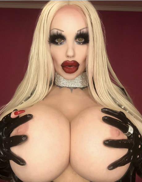 kittyink porn onlyfans leaks