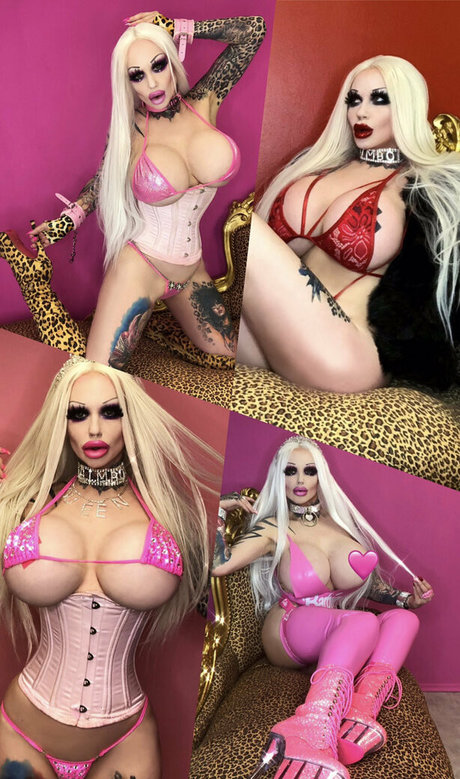 kittyink onlyfans sex leaks