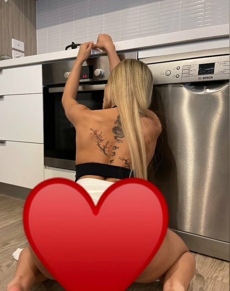 connelltwinsssfree onlyfans strip