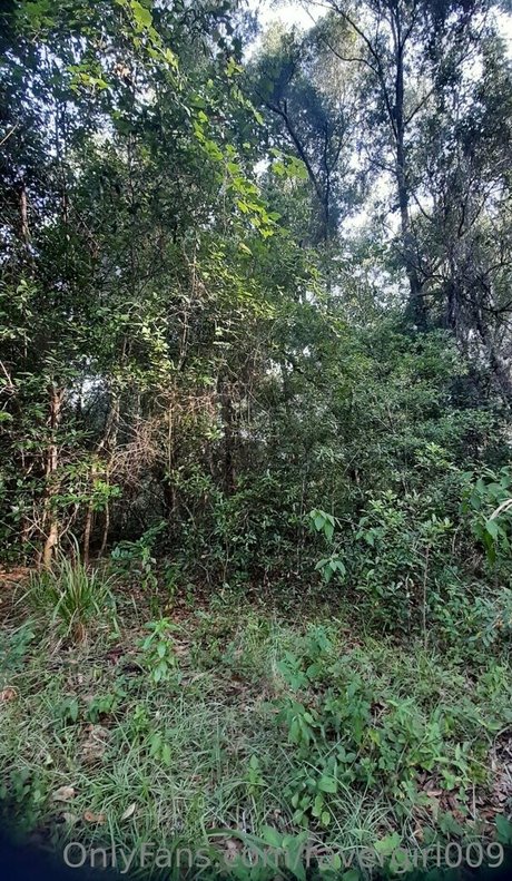 ravergirl009 porn onlyfans leaks