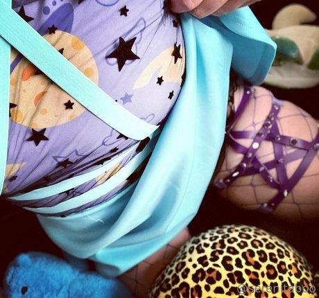 serenitaboo onlyfans images