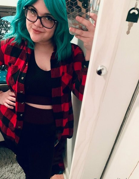 serenitaboo onlyfans free