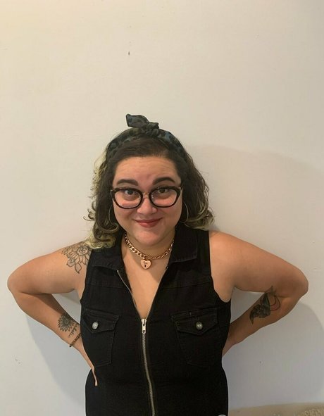 serenitaboo onlyfans sex