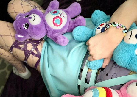 serenitaboo nude onlyfans pics