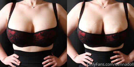 dennadoll Profile pic