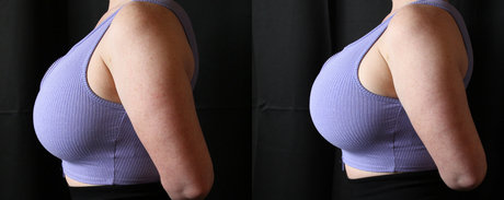 dennadoll leaked only fans