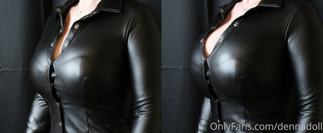 dennadoll onlyfans leaks nudes