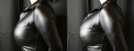 dennadoll onlyfans archive