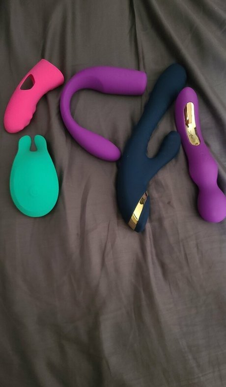 caribbeanmama xoxo onlyfans leak