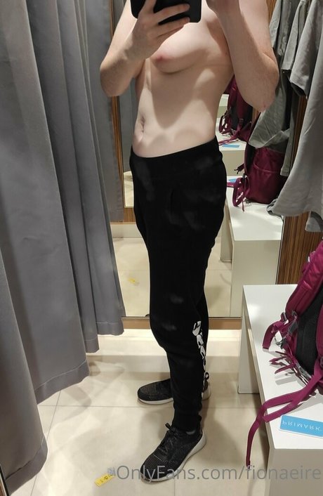 fionaeire leaked onlyfans