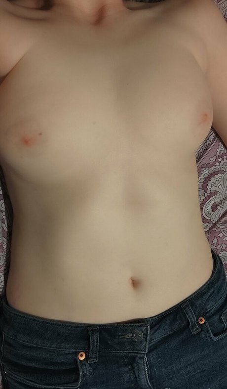 fionaeire nude on onlyfans