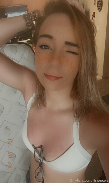 ameliaxy leaked onlyfans sex