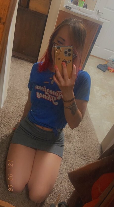 ameliaxy onlyfans pics