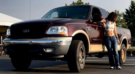 ameliaxy onlyfans exposed