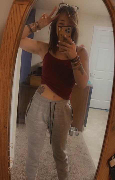 ameliaxy onlyfans leak free