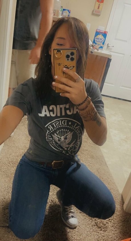 ameliaxy nude leaks onlyfans