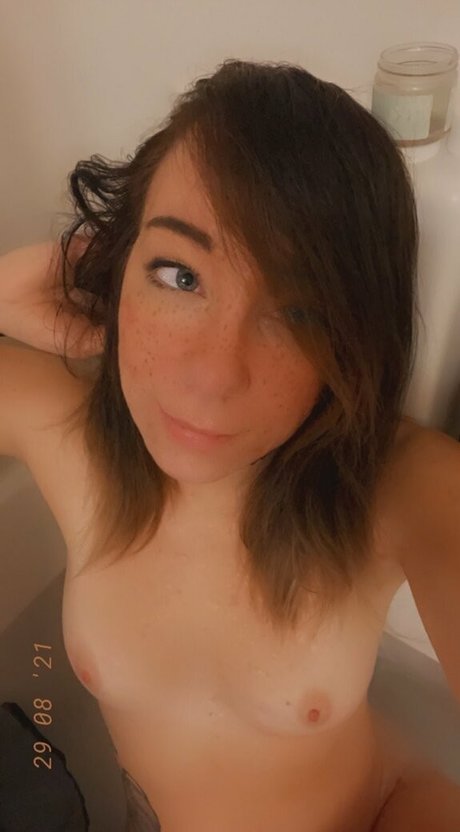 ameliaxy onlyfans leaks nude