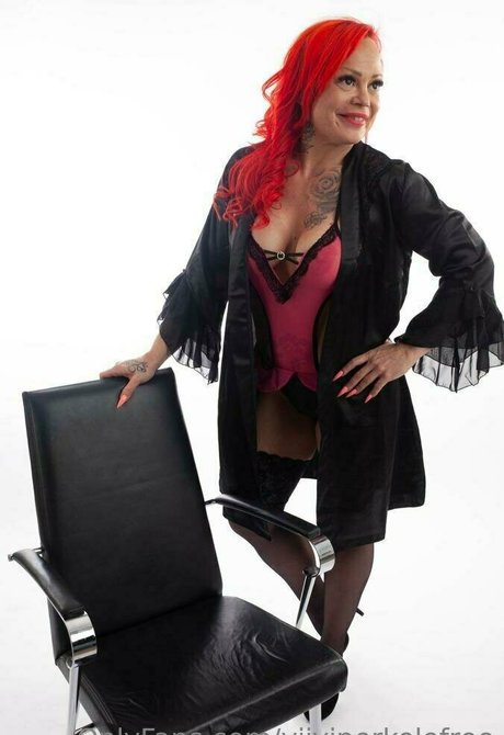 viiviperkelefree onlyfans uncensored