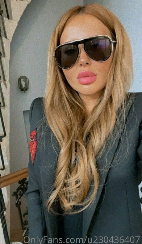 shylina25 naked onlyfans