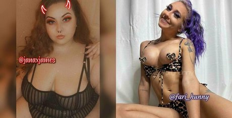 goddessroseexx onlyfans leakes