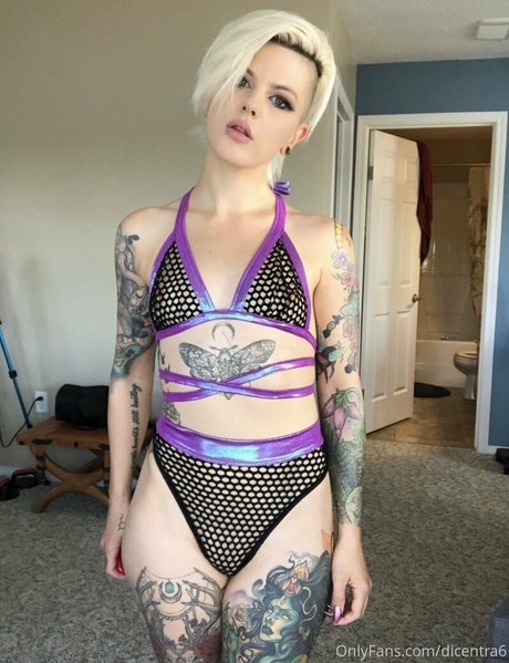 dicentra6 onlyfans nudes leaks