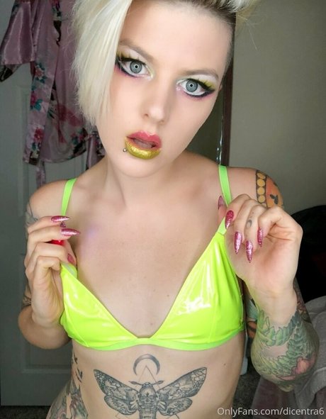 dicentra6 onlyfans pictures