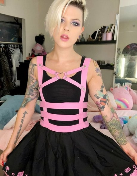 dicentra6 leaked onlyfans porn