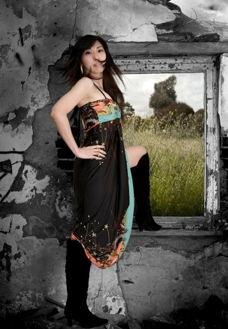 sex amy nude onlyfans leaked