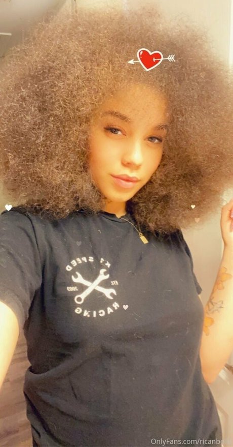 ricanbella onlyfans leak