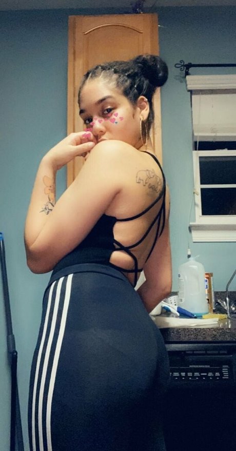 ricanbella onlyfans leak new