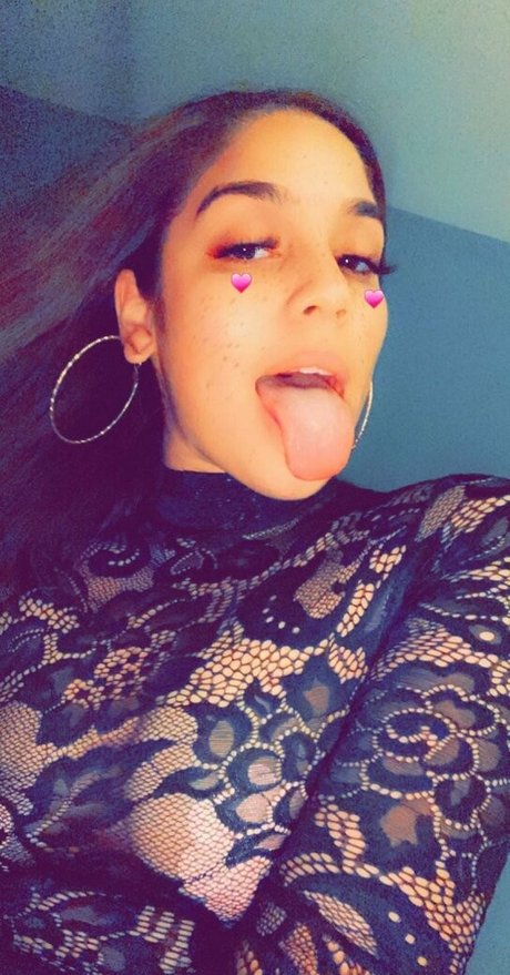 ricanbella free onlyfans porn