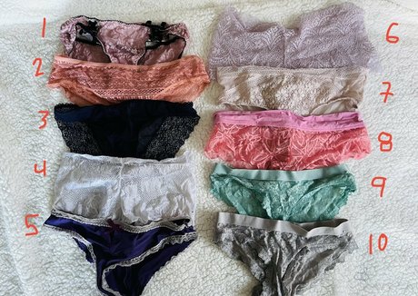 katiekey onlyfans leaks xxx