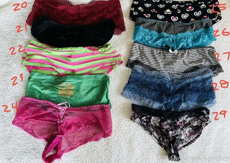 katiekey leaks onlyfans