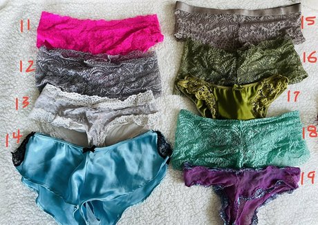 katiekey leaked onlyfans xxx