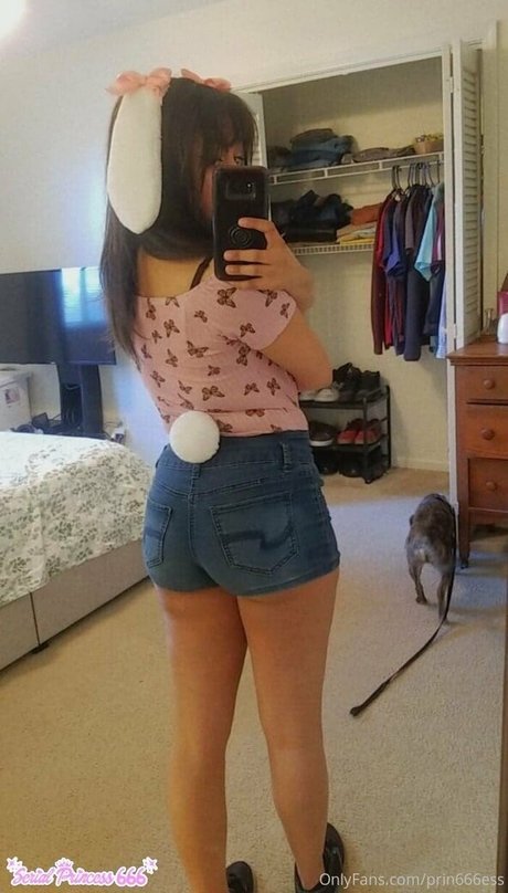 prin666ess onlyfans porn free