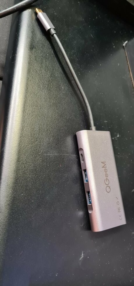 taniaamazon only fans.