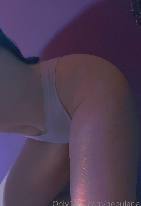 nebularia onlyfans free porn