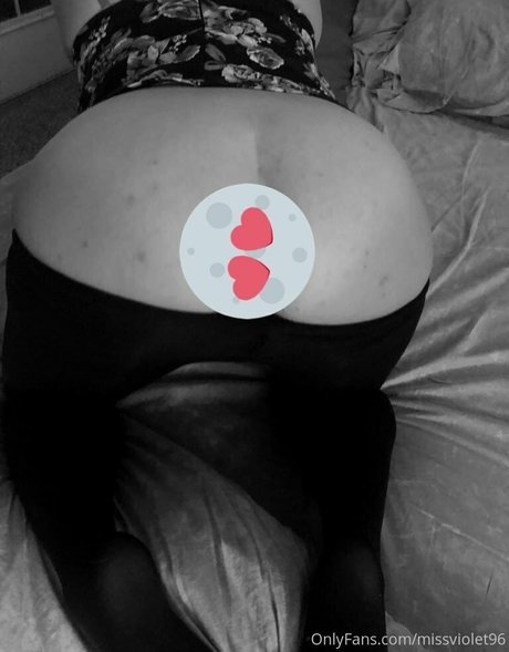 missviolet96 new leaked onlyfans
