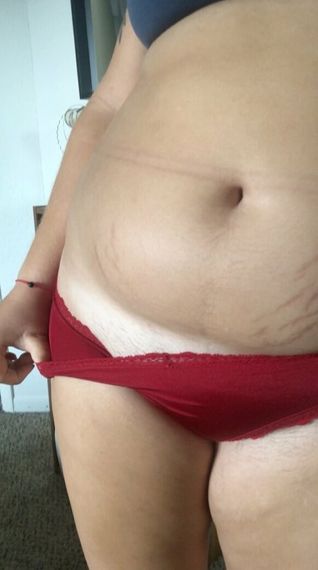 missviolet96 onlyfans leaks nudes