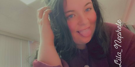 lila nephele nude onlyfans