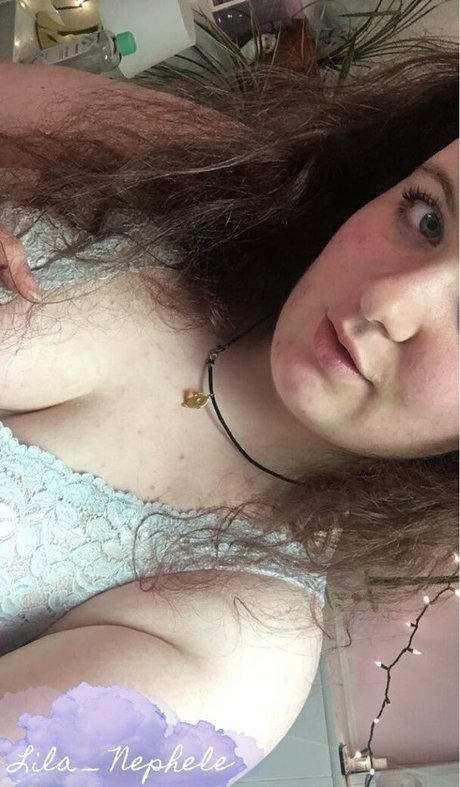 lila nephele onlyfans nudes