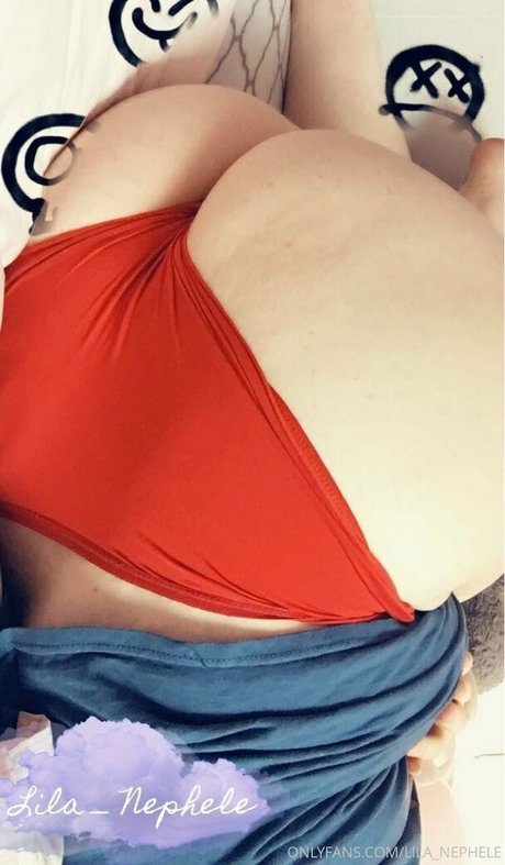 lila nephele onlyfans pictures