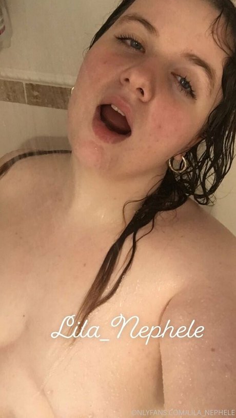 lila nephele onlyfans naked porn