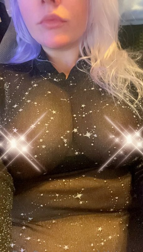 xsubtletease nude onlyfans porn